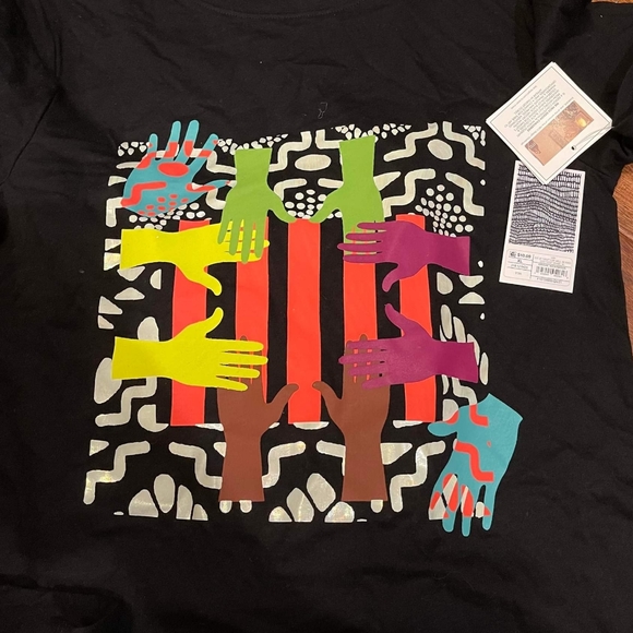 Target, XL, multiple - Picture 1 of 1